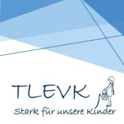 (c) Tlevk.de